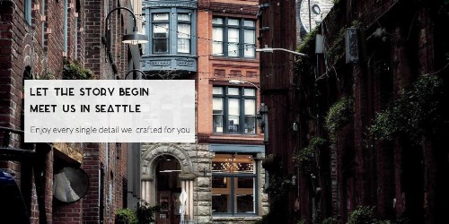 The ART INN Seattle - image 10