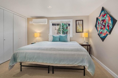 Birch Tree Cottage - 3 Bed 2 Bath Vacation home in Seattle - image 10