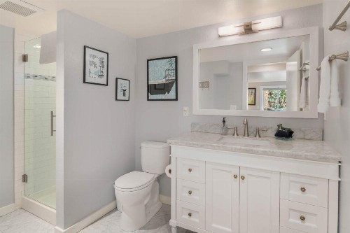 Birch Tree Cottage - 3 Bed 2 Bath Vacation home in Seattle - image 11