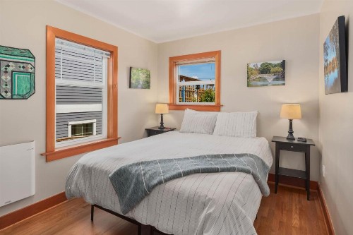 Birch Tree Cottage - 3 Bed 2 Bath Vacation home in Seattle - image 6