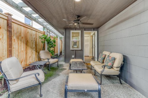 Fremont Oasis - image 11