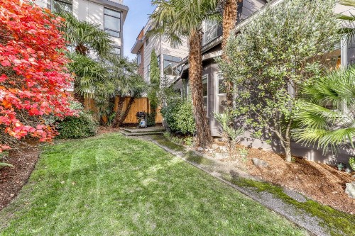 Fremont Oasis - image 3