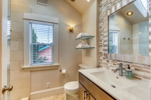 Fremont Oasis - image 6