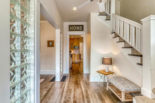 Fremont Oasis - image 7