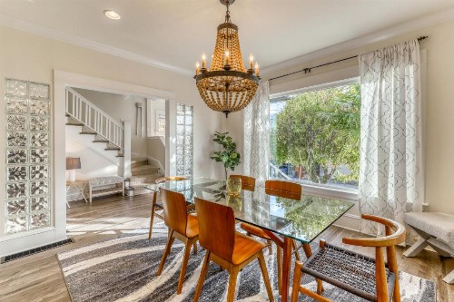 Fremont Oasis - image 8