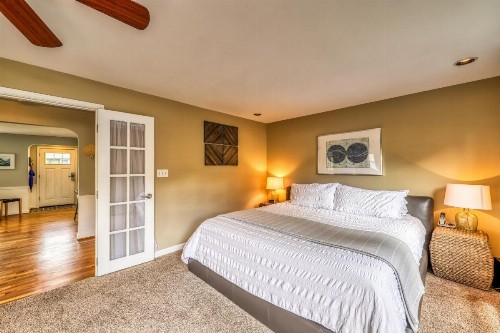 Alki Beach House - image 7