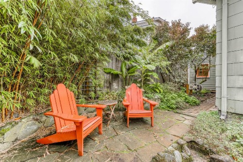 Phinneywood Bungalow - 2 Bed 1 Bath Vacation home in Green Lake - image 8