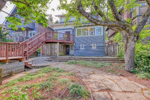 Ravenna Farm House - image 2
