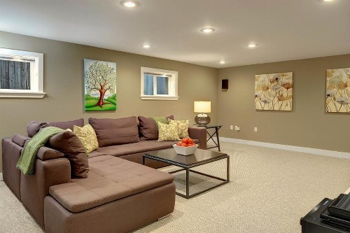 Ravenna Farm House - image 3