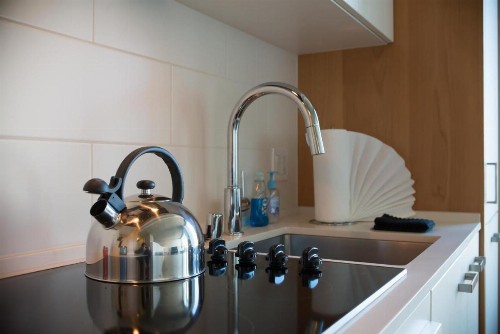 Belltown Residences - image 10