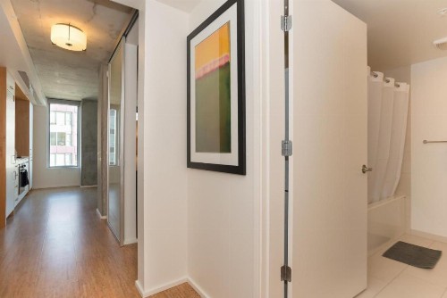 Belltown Residences - image 11