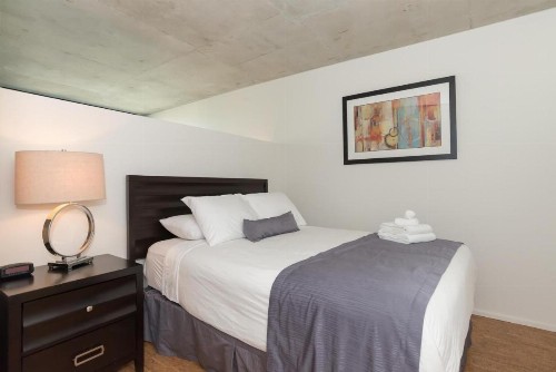 Belltown Residences - image 12