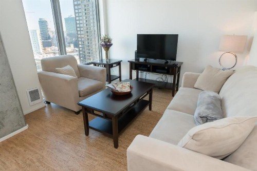 Belltown Residences - image 3