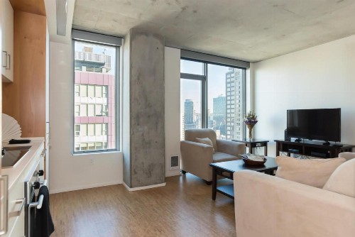 Belltown Residences - image 5