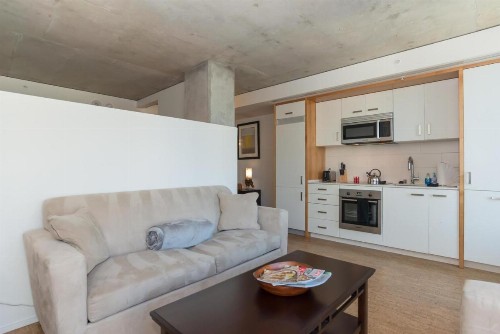 Belltown Residences - image 7