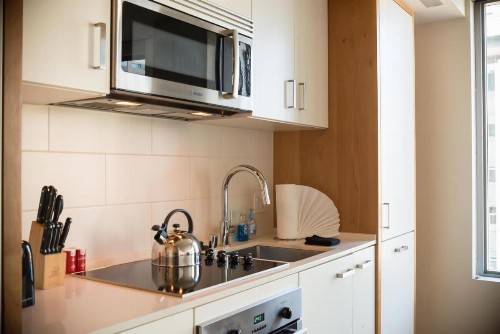 Belltown Residences - image 9
