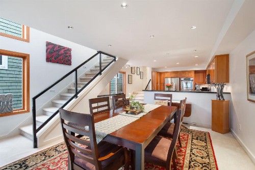 The Fabulous Fairview on Lake Union - image 10