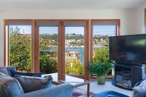 The Fabulous Fairview on Lake Union - image 11
