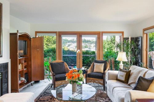 The Fabulous Fairview on Lake Union - image 4