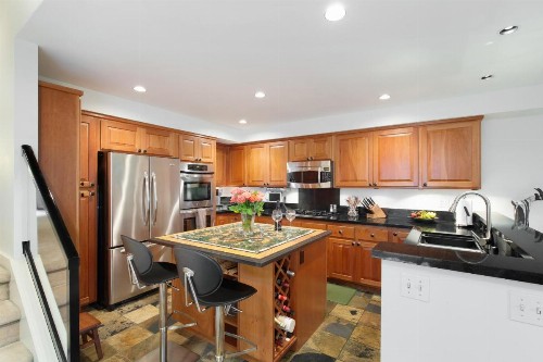 The Fabulous Fairview on Lake Union - image 7