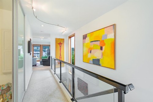The Fabulous Fairview on Lake Union - image 8