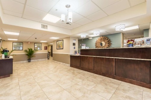 Best Western Plus Sebastian Hotel & Suites - image 10