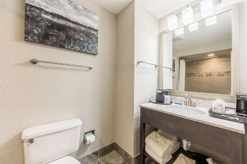 Best Western Plus Sebastian Hotel & Suites - image 15