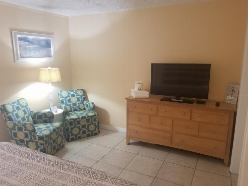 Pennwood Motor Lodge - image 31