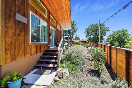 Celia's Garden - image 37