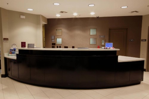 Residence Inn by Marriott Sebring - image 14