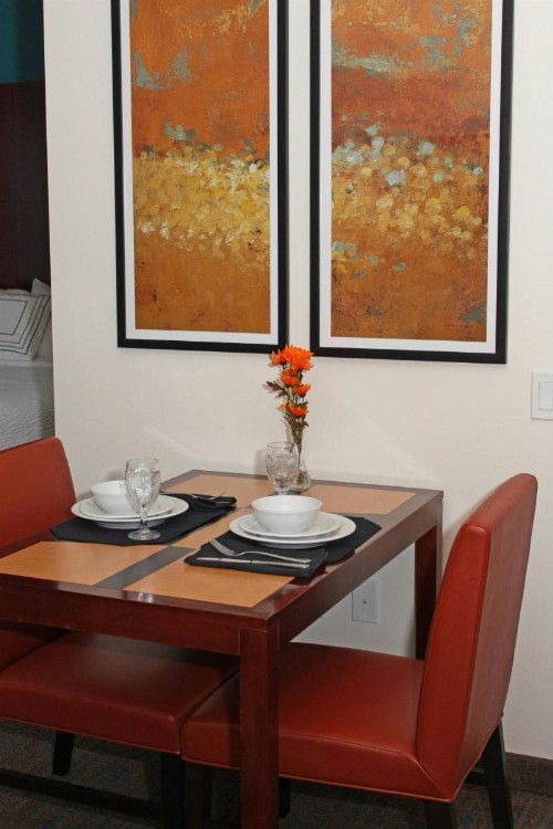 Residence Inn by Marriott Sebring - image 19