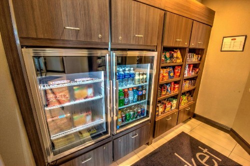 Residence Inn by Marriott Sebring - image 20