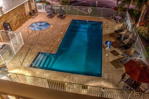 Residence Inn by Marriott Sebring - image 21