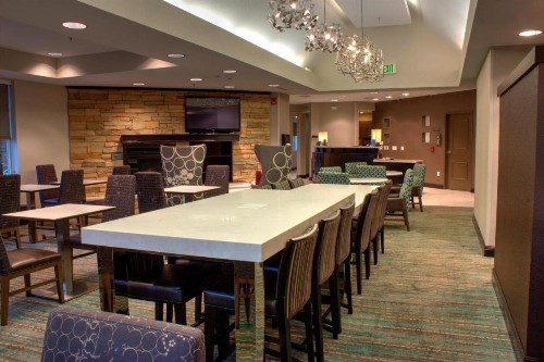 Residence Inn by Marriott Sebring - image 22