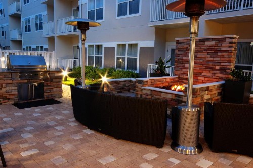 Residence Inn by Marriott Sebring - image 25