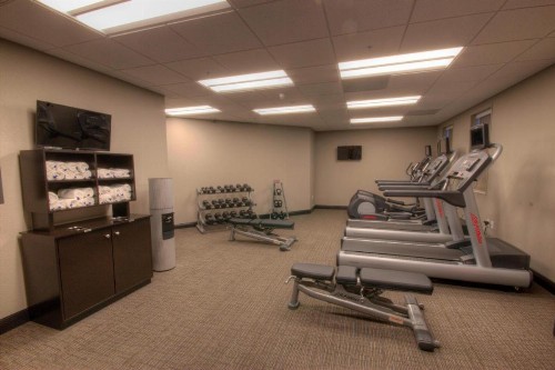 Residence Inn by Marriott Sebring - image 26