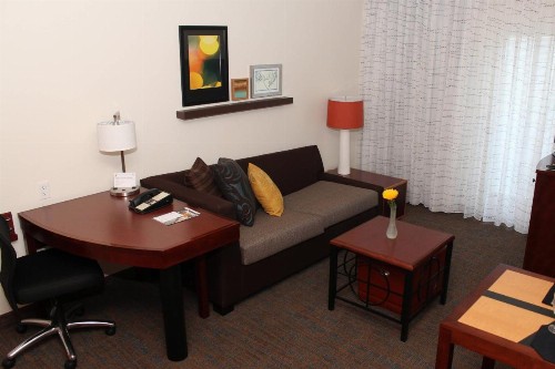 Residence Inn by Marriott Sebring - image 3