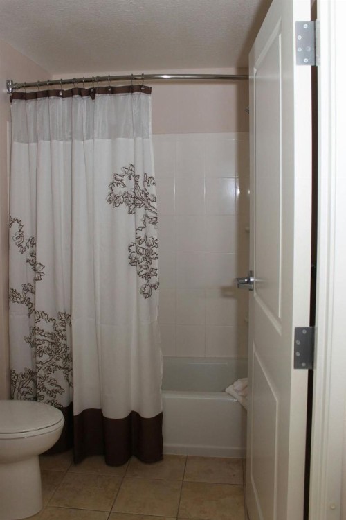 Residence Inn by Marriott Sebring - image 5
