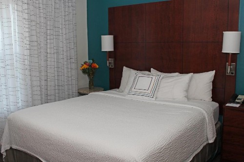 Residence Inn by Marriott Sebring - image 6