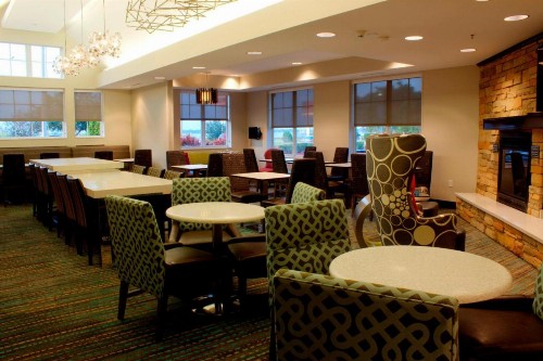 Residence Inn by Marriott Sebring - image 9