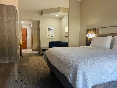 Holiday Inn Express Sebring an IHG Hotel - image 27