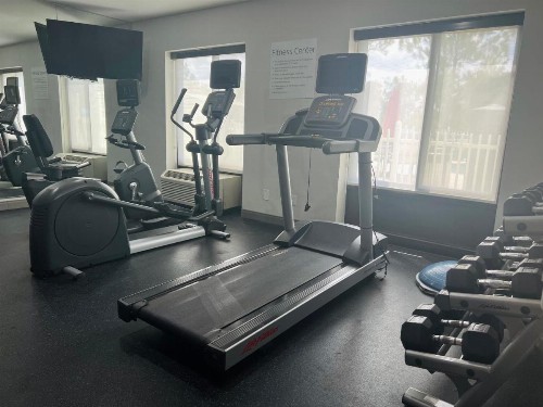 Holiday Inn Express Sebring an IHG Hotel - image 6