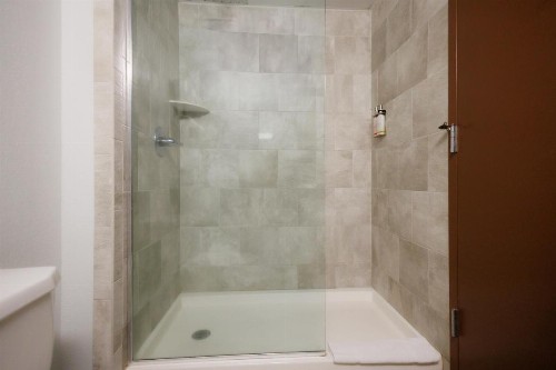 SEVEN Sebring Raceway Hotel - image 21