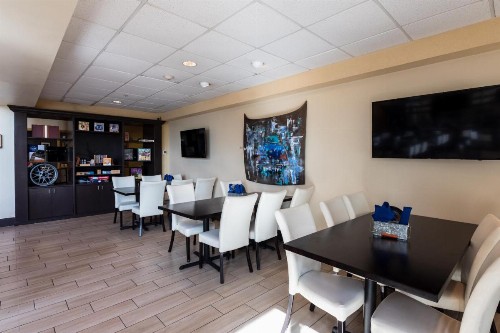 SEVEN Sebring Raceway Hotel - image 28