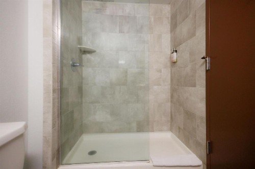 SEVEN Sebring Raceway Hotel - image 46