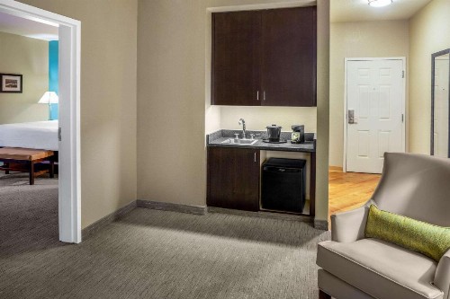 La Quinta by Wyndham Sebring - image 28