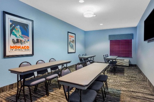 La Quinta by Wyndham Sebring - image 29