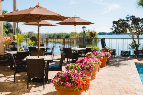 Inn on the Lakes - image 18