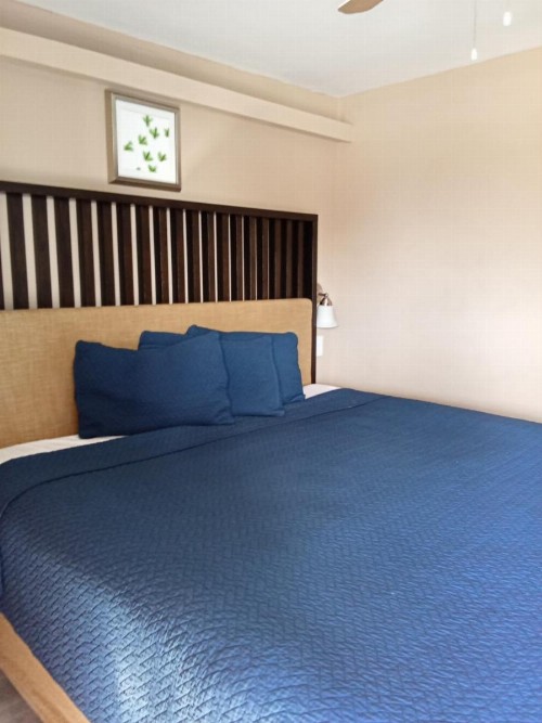 Budget Inn - image 8