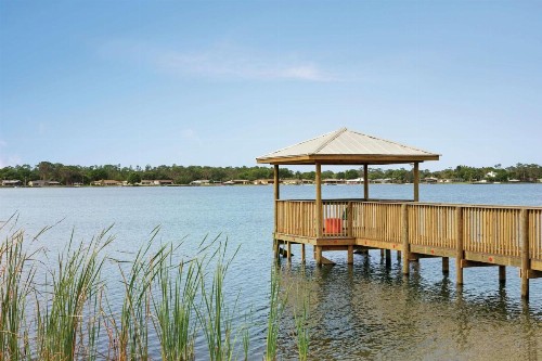 Tru By Hilton Sebring FL - image 10